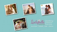 Ladybelle Weddings and Events 1100710 Image 0